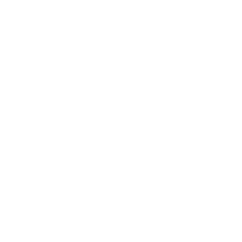 holidayia.com